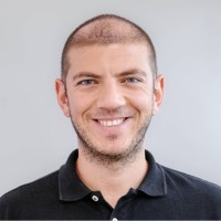 M.Çağsun Acemoğlu