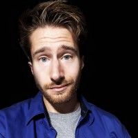 James Szewczyk