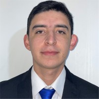 Sebastián Gutiérrez Opazo