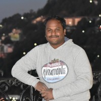 Sampath Gupta