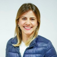 Andreia Rosário