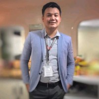 Jonathan Batac