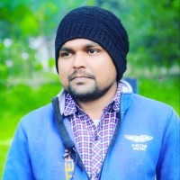 Paravej Khan
