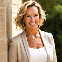 Brandy Floyd