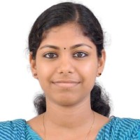 Liya George