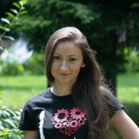 Ioana Cosmina Bîrlibescu