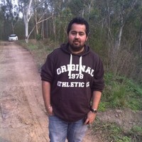 Guneet Singh