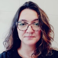 Beatriz Buschel Pasqualino