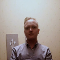 Christoffer Teittinen