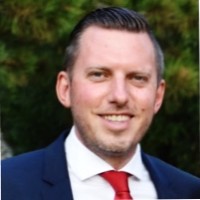 DI (FH) Markus Franz Miksch