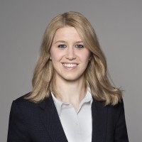Jasmin Keiblinger