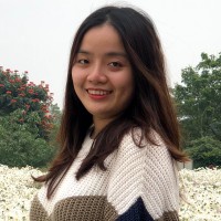Huynh Bao Thy