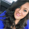 Meagan Best