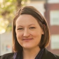 Heather Rush