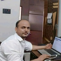 Pankaj Tiwari