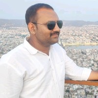 NIRANJAN SUTHAR
