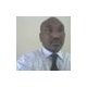 Essis Celestin