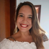 Hannah Campanário