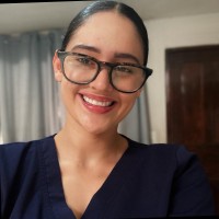 Raquel Mora Salazar