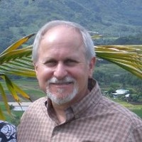 Richard Peltzman