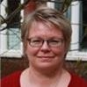 Eva Hansson-Pihlainen