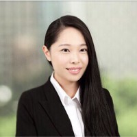 Stephanie Lee
