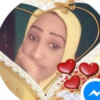 Mariam Abdulkadir Kadir