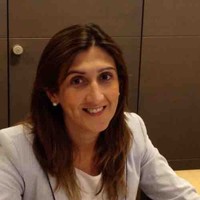 Bárbara Fernández Maseda