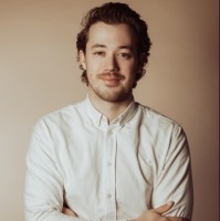 Mark Shupjatskij