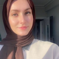 Utku Çolak