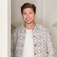 Victor Meus