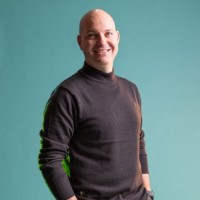 Manuel Schiavo
