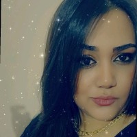 Manar Mazen