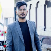 Tajinder Singh