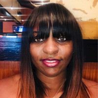 Letilia Robinson