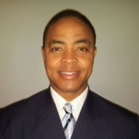 Raphael D. Bruce