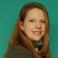 Geraldine Findlay