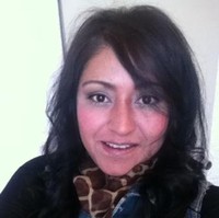 Sonia A