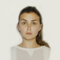 Anna Bolotova