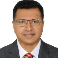 Psshibu Cherian