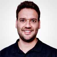 Pedro Henrique Gomes