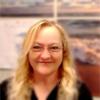 Jodi Moon