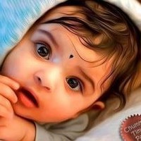 Vijay Raj