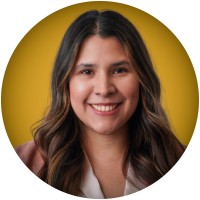 Natalia Sanabria Jerez