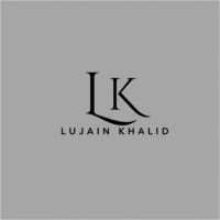 Lujain Khalid