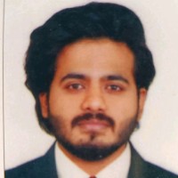 Vishnu Anand