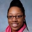 Jacquelyn Thomas