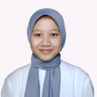 Dewi Sekar Arum