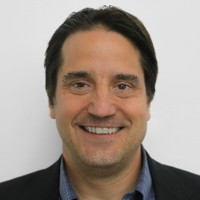 Scott Wolf