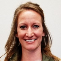 Kelly Dooley